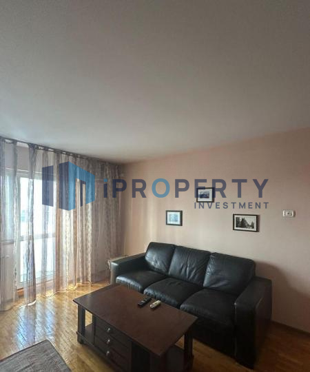 imagine-secundara-proprietate-208361