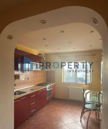 imagine-secundara-proprietate-208361