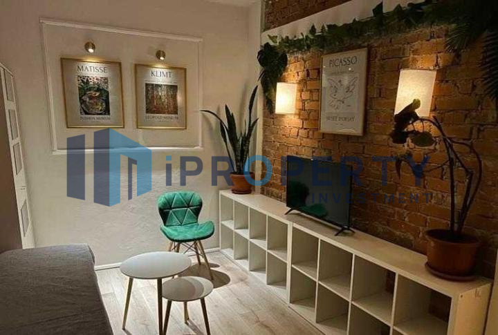 imagine-principala-proprietate-208435