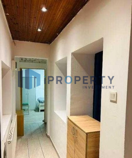 imagine-secundara-proprietate-208435