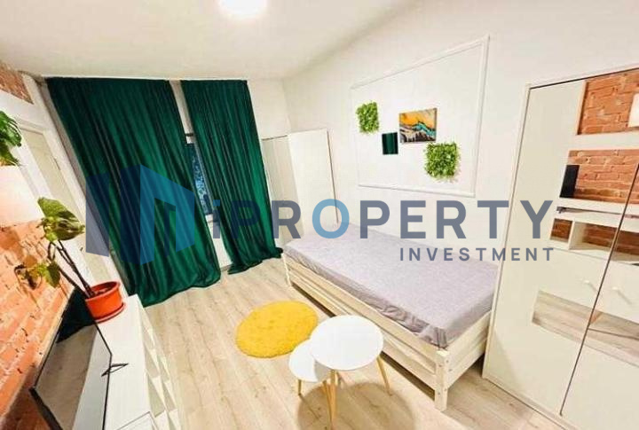 imagine-secundara-proprietate-208435