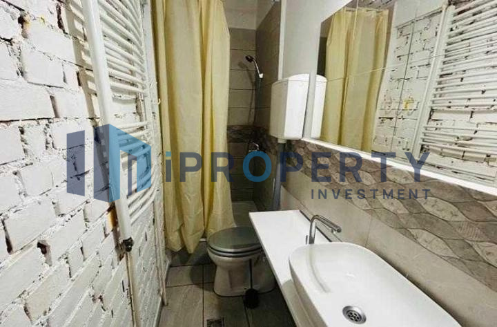 imagine-secundara-proprietate-208435