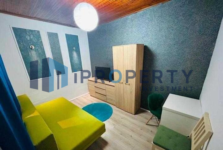 imagine-secundara-proprietate-208435