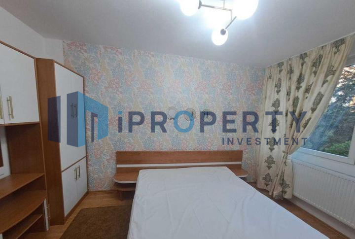 imagine-secundara-proprietate-208460