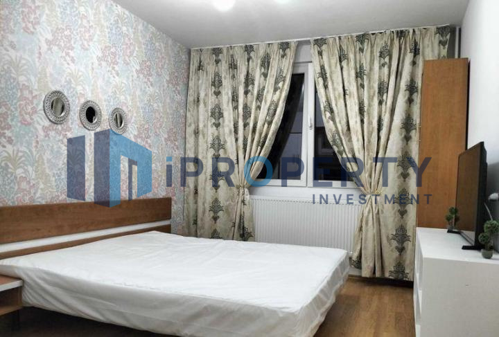 imagine-principala-proprietate-208460