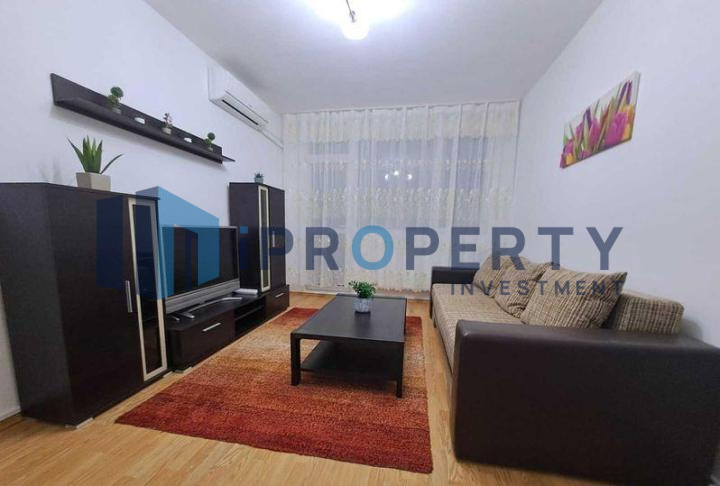 imagine-secundara-proprietate-208460