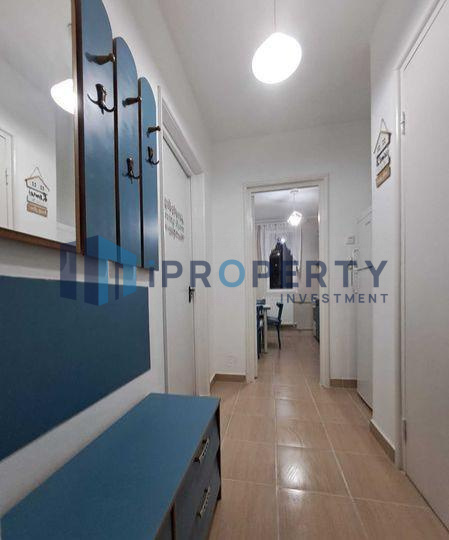 imagine-secundara-proprietate-208460