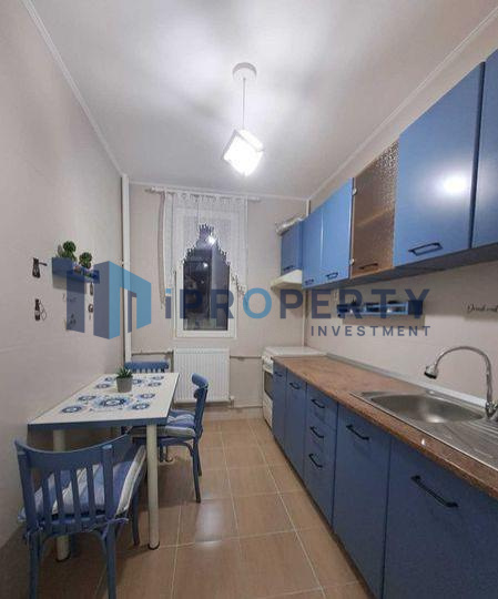 imagine-secundara-proprietate-208460