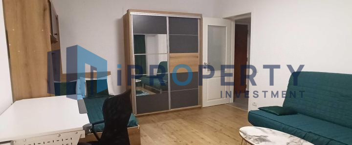 imagine-secundara-proprietate-208473