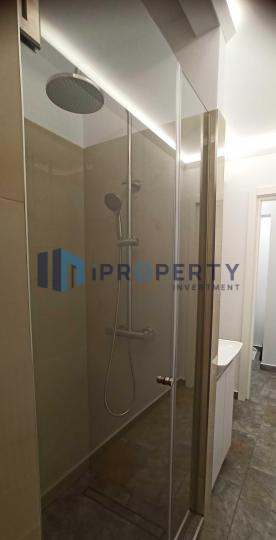 imagine-secundara-proprietate-208473