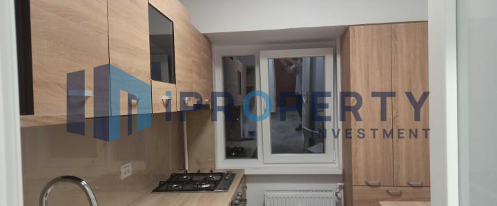 imagine-secundara-proprietate-208473