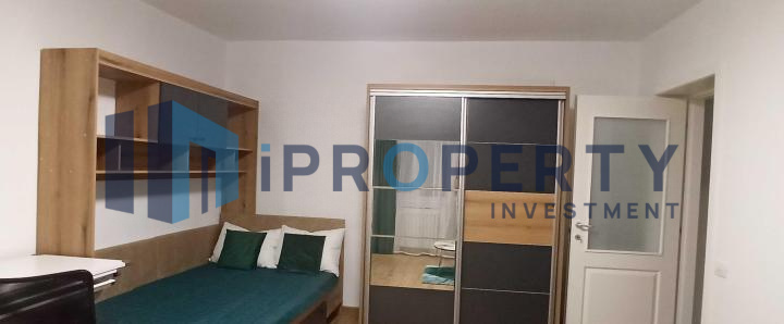 imagine-secundara-proprietate-208473