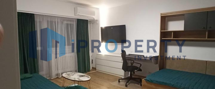 imagine-principala-proprietate-208473