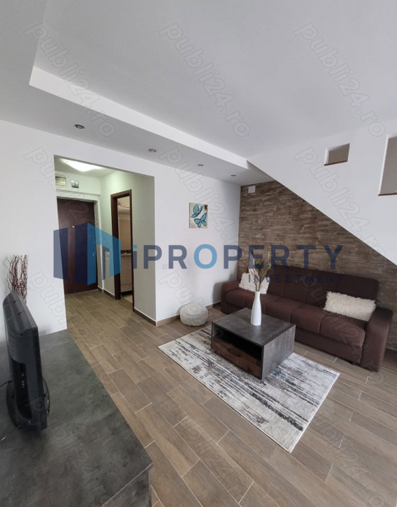 imagine-secundara-proprietate-208557