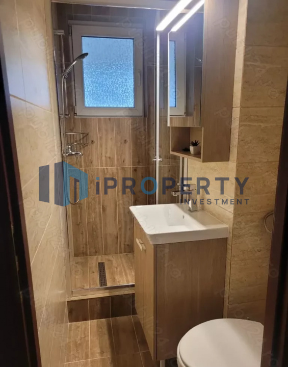 imagine-secundara-proprietate-208557