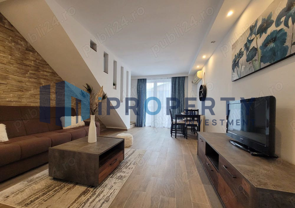 imagine-principala-proprietate-208557