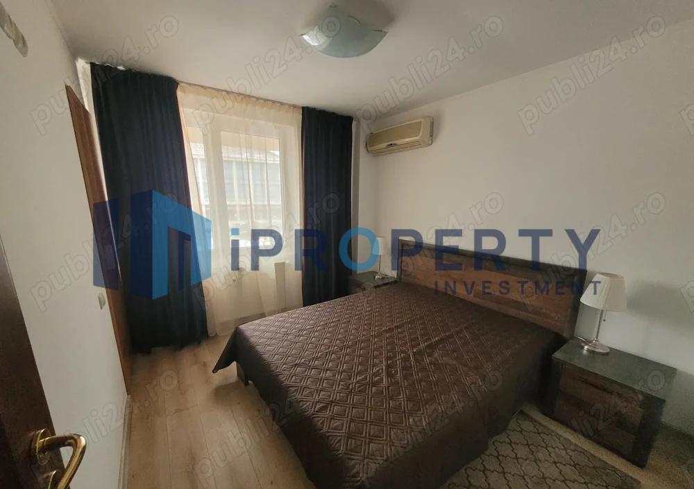 imagine-secundara-proprietate-208557