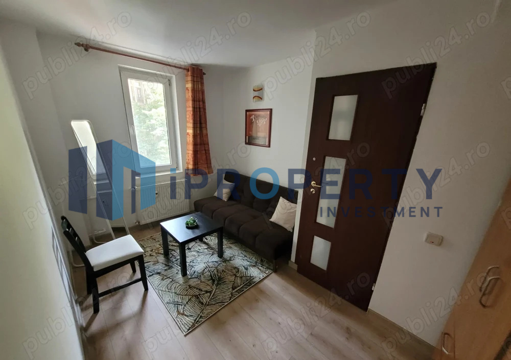 imagine-secundara-proprietate-208557