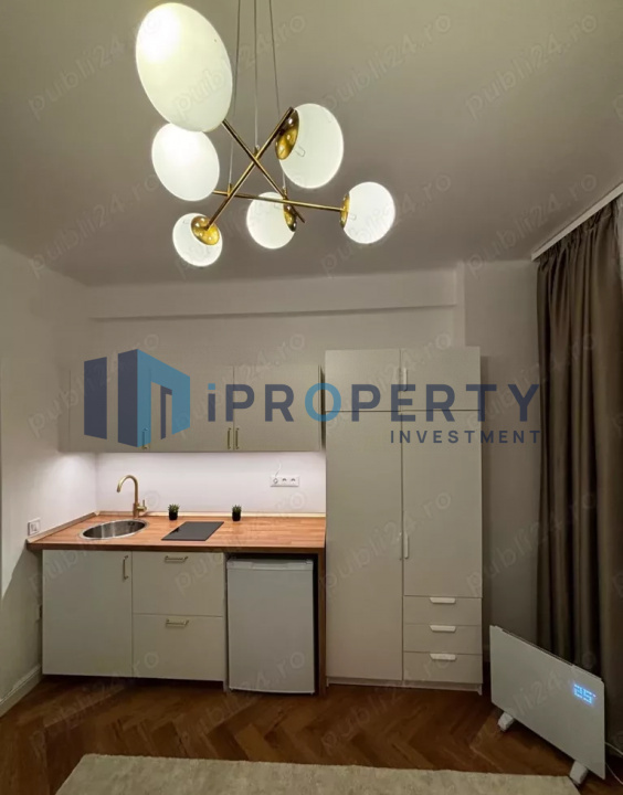 imagine-secundara-proprietate-208580