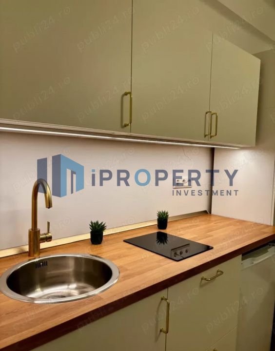 imagine-secundara-proprietate-208580