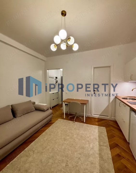 imagine-secundara-proprietate-208580