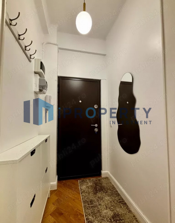 imagine-secundara-proprietate-208580