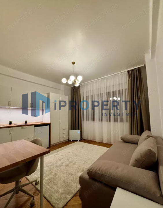 imagine-principala-proprietate-208580