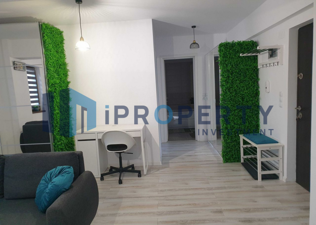 imagine-secundara-proprietate-208676