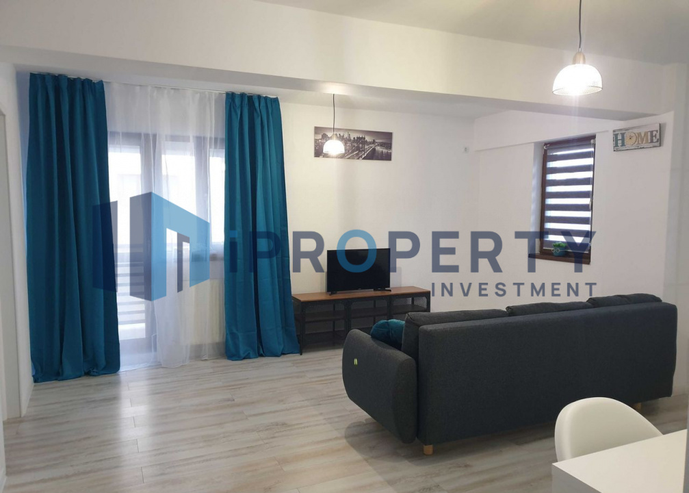 imagine-secundara-proprietate-208676