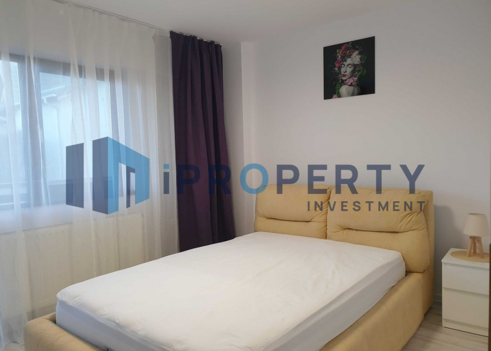 imagine-secundara-proprietate-208676