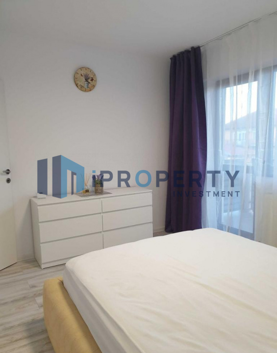 imagine-secundara-proprietate-208676