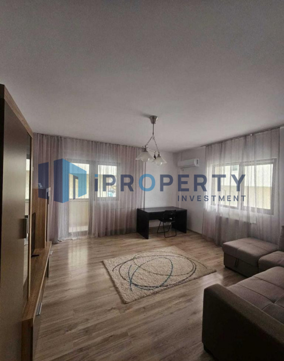 imagine-secundara-proprietate-208805