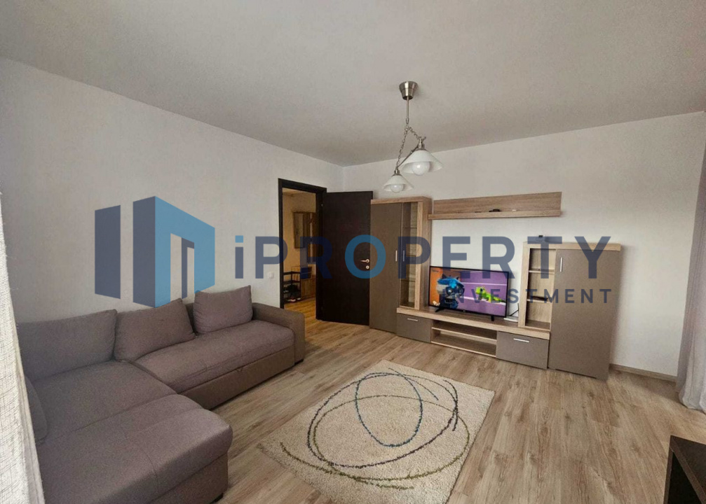 imagine-principala-proprietate-208805