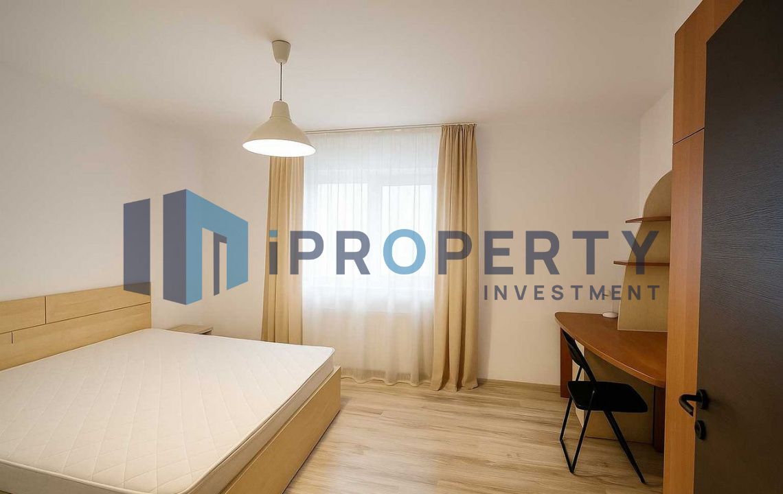 imagine-secundara-proprietate-208805