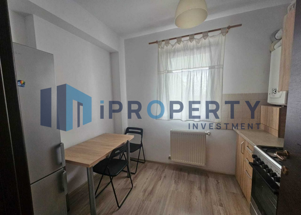 imagine-secundara-proprietate-208805