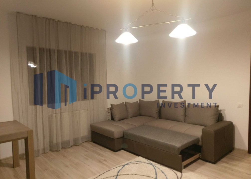 imagine-secundara-proprietate-208805