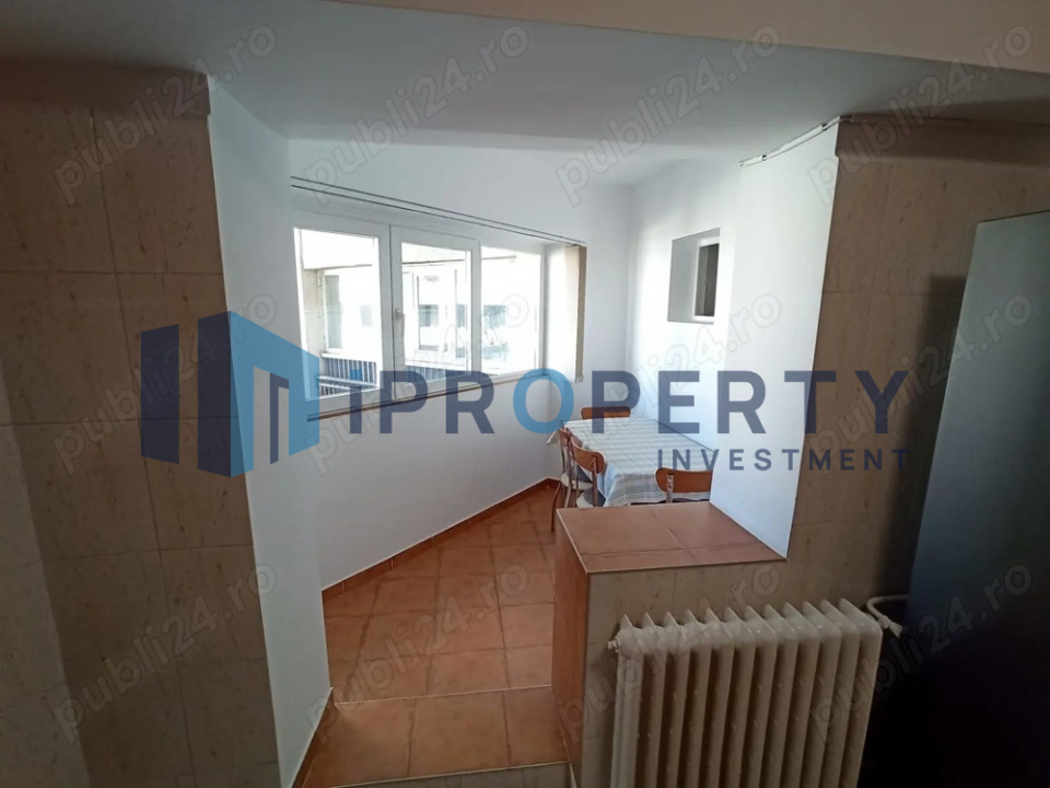 imagine-secundara-proprietate-208875