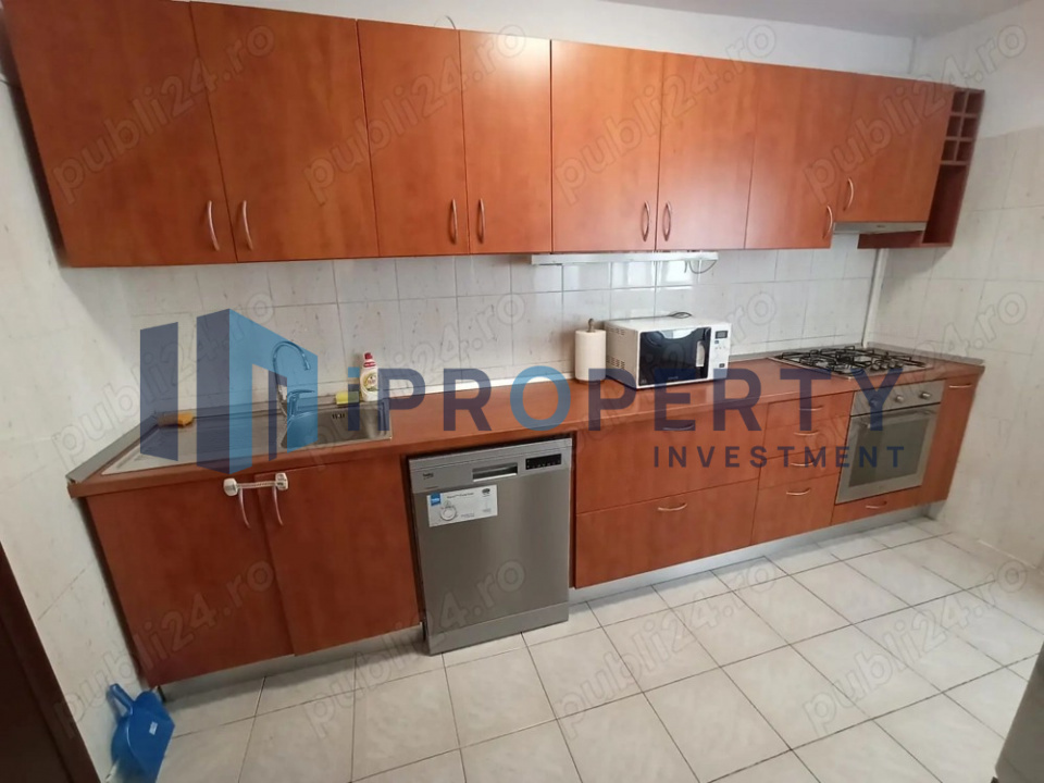 imagine-secundara-proprietate-208875