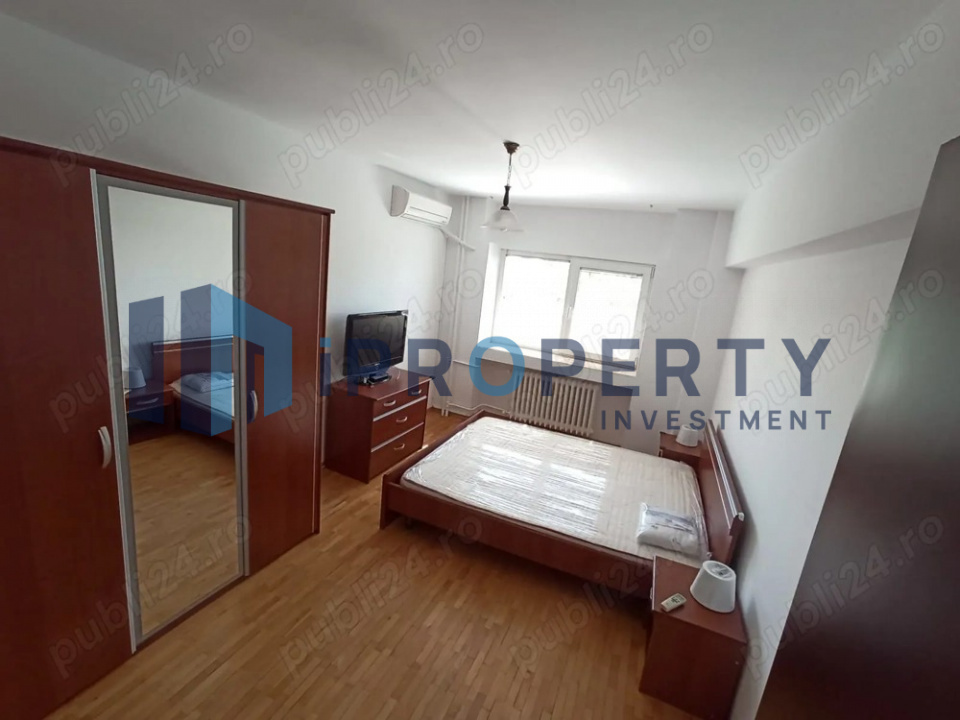 imagine-secundara-proprietate-208875