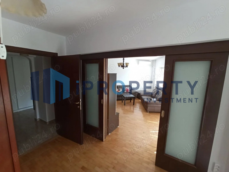 imagine-secundara-proprietate-208875