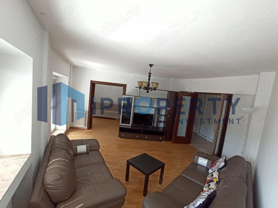 imagine-principala-proprietate-208875