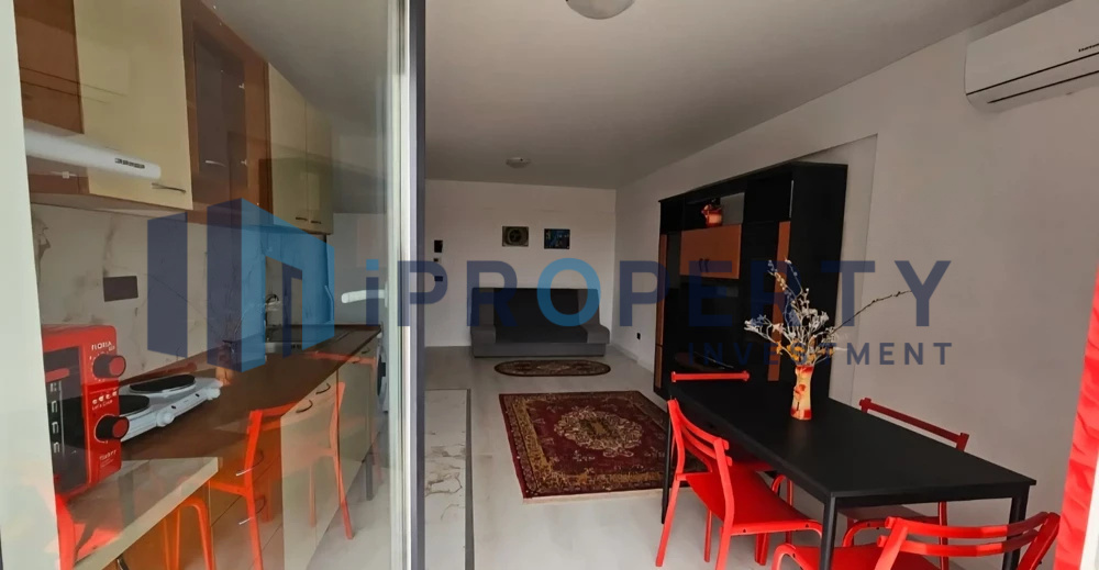 imagine-secundara-proprietate-208885