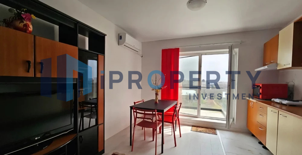 imagine-secundara-proprietate-208885