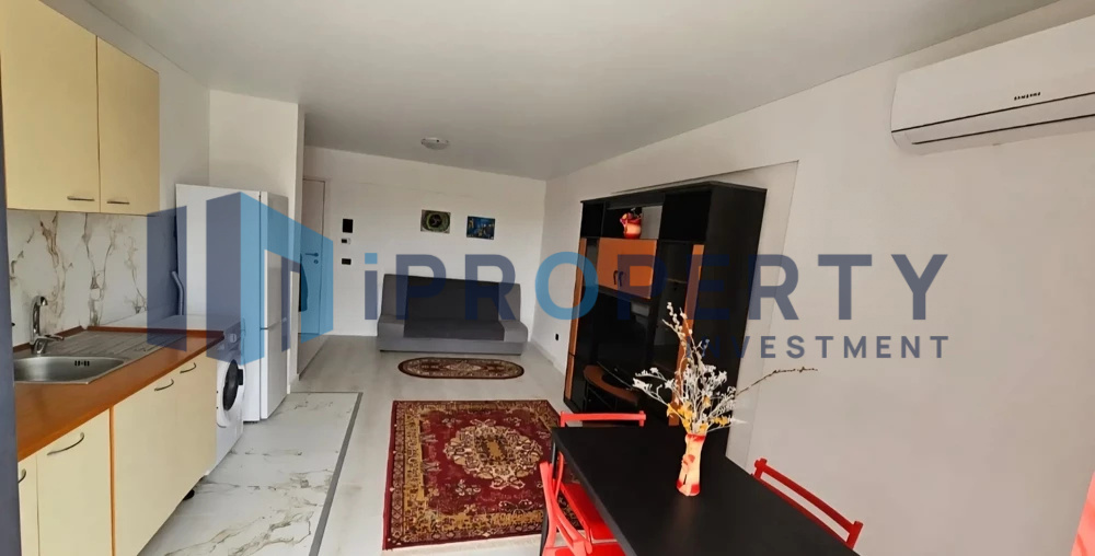 imagine-principala-proprietate-208885