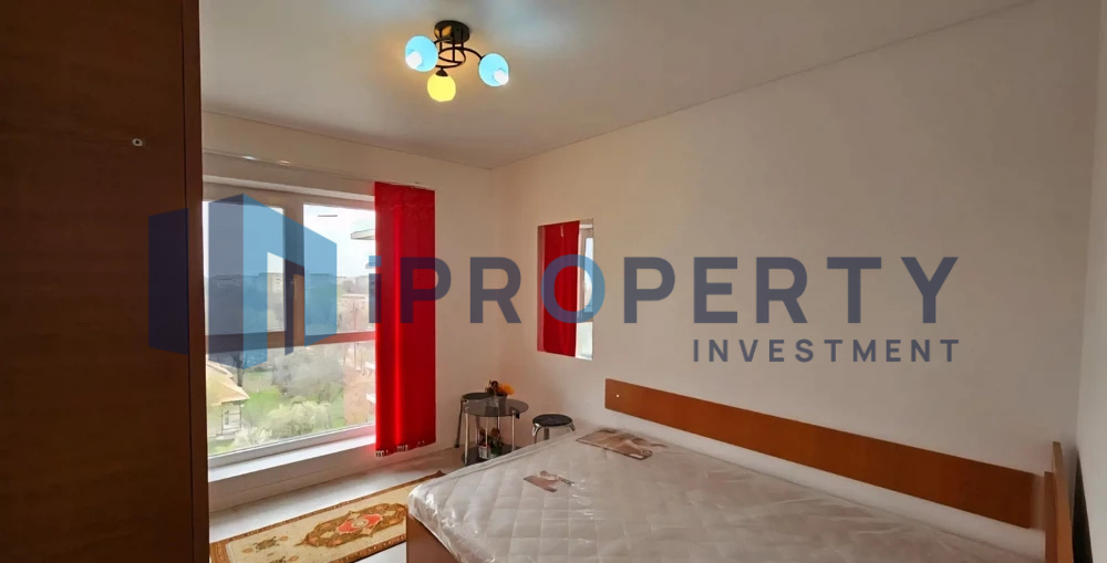 imagine-secundara-proprietate-208885