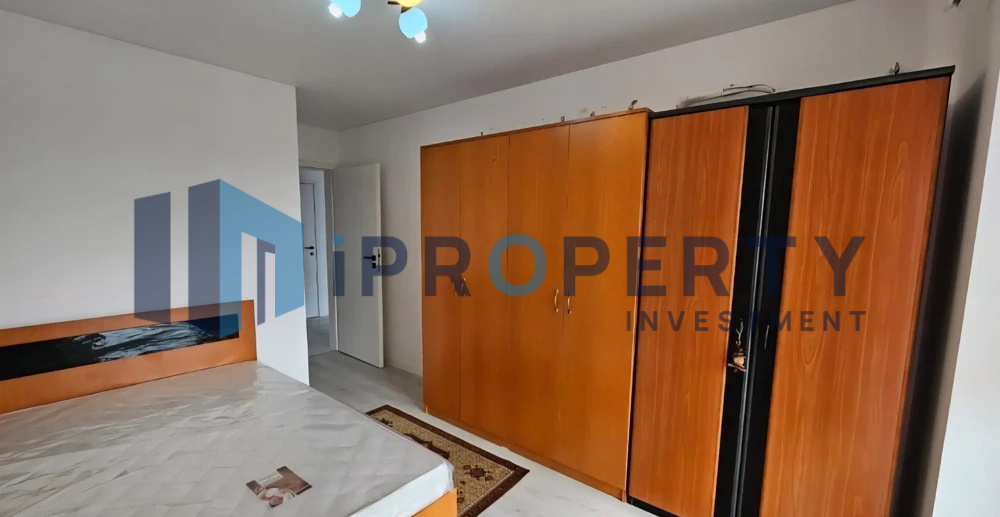 imagine-secundara-proprietate-208885