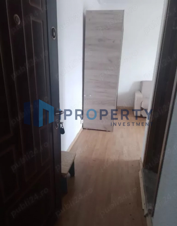 imagine-principala-proprietate-208906