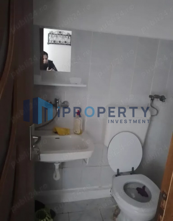 imagine-secundara-proprietate-208906