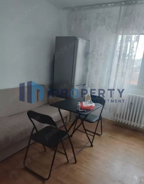 imagine-secundara-proprietate-208906