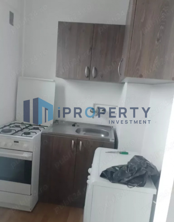 imagine-secundara-proprietate-208906